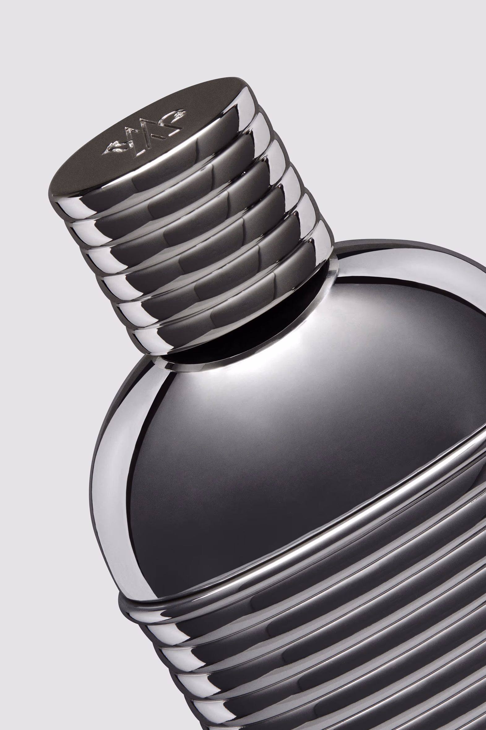 Moncler Pour Homme EDP 3.3 Fl.Oz. Hommes Noir Moncler 3